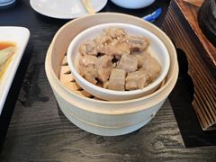 -金鼎轩(鸟巢北辰荟店)