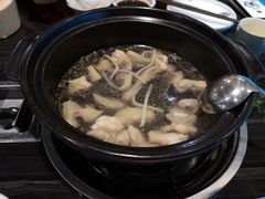 -东椰·海南椰子鸡火锅(朝阳门店)