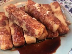 -炉小二铜锅牛蛙•川湘菜(三里屯店)