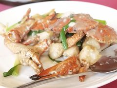 -湛江菜.江南首席(昆山店)