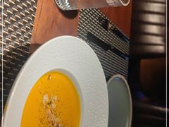 -West10 西拾·西餐厅·创意菜(未来科技城店)