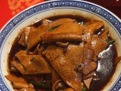 -孔乙己酒家(虹桥路店)