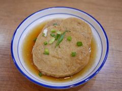 -景芳周大姐(国大城市广场店)