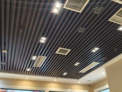 -嘉和一品粥(魏公村店)