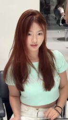 -DL HOPE明星造型