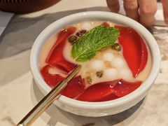 -火婆子·川小馆(扬韬科技广场店)