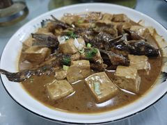-翠茗农庄土菜馆(天目湖店)