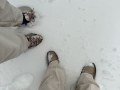 -少华山国家森林公园
