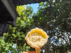 -扬州瘦西湖温泉