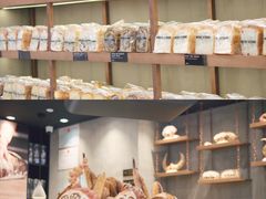 -广州保利时光里(建设大马路店)