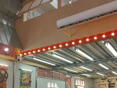 -那红花·东北菜铁锅炖(仙林金鹰店)