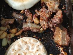 -晓梦戳子肉(瑞云路店)