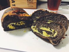 巧克力，棒！-原麦山丘(五棵松华熙店)
