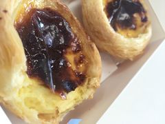 iphone_upload_pic-好利来(飞跃路店)