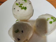 -金枝玉叶上海人家食府(三里河店)