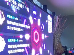 -金陵暴走小龙虾(南京总店)