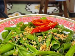 -曼谷食堂·泰国家庭料理(丹桂路店)