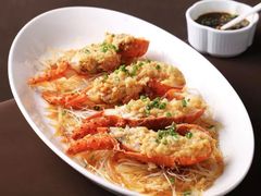 -渔满仓海鲜渔家(象山二店)