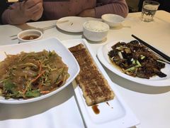 -金春禧(世茂国际广场店)