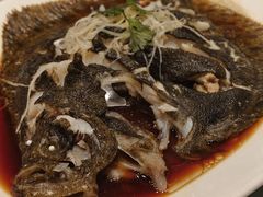 -双井轩(双井店)