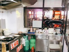 -五娭毑臭豆腐(黄兴南路店)