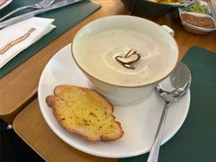 -HFFOUSA TACO弗萨塔可墨西哥餐厅(颐堤港店)