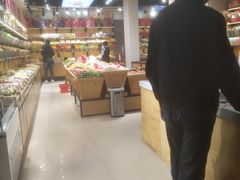 -品忆香炒货工坊(西稍门店)