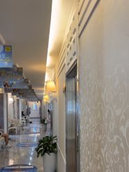 -深圳阳光医疗美容医院·旗舰店