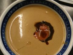 麻酱小料-前门张记涮肉(前门店)