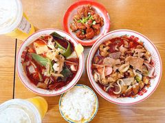 -脑馋粉儿(三里屯店)