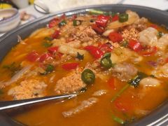 -老友王·南宁特色菜(金汇如意坊店)