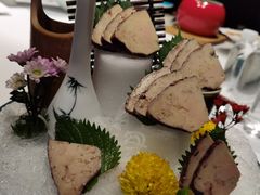 -云境生态园(高新旗舰店)