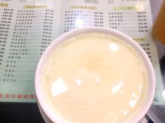 -义顺牛奶公司(庇利金街店)