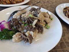 -泰丰楼(前门西大街店)