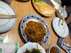 -小幸湖春饼(悦茂购物中心店)