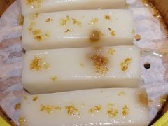 -南京人家(盛京大奥莱店)