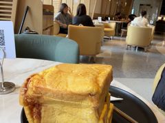 -Bco豆库(中集文昌店)