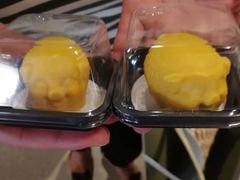 -海底捞火锅(龙湖北京大兴天街店)