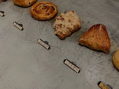-Luneurs(幸福里店)