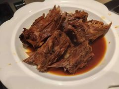 -九毛九西北菜(大东海店)