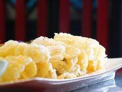 -福照楼汽锅鸡·云南特色菜·城市文化地标(胜利堂店)