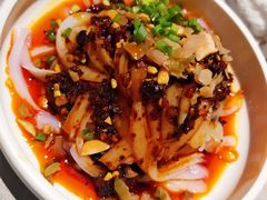 -新沸腾鱼乡(世贸天阶店)