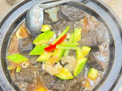 -202特色排档(洪文店)