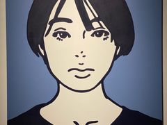 -上海宝龙美术馆