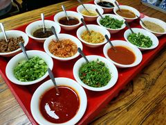 -老陕北抿节(范光胡同店)