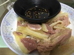 -熙盛源(苏苑街店)