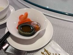 -镛记酒家