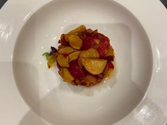 -A One Kitchen·南京精菜馆(晶丽酒店店)