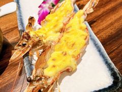 -一本料理(西溪天街店)
