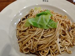 -李先生牛肉面大王(济南火车站候车室店)